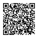 C&oacute;digo QR con el enlace al titular Nuevo encuentro de pesca sostenible con Cuatro Valles
