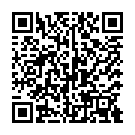 C&oacute;digo QR con el enlace al titular El Centro Galicia honra a su fundador