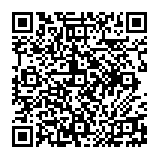 C&oacute;digo QR con el enlace al titular â€˜Vacaciones en el Coleâ€™ para permitir la conciliaciÃ³n de vida familiar y laboral