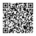 C&oacute;digo QR con el enlace al titular El encuentro de peÃ±as de toda la provincia llena de color el HÃºmedo