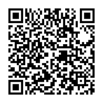 C&oacute;digo QR con el enlace al titular Fiesta de los bares de San Pedro en honor a su patrÃ³n