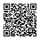 C&oacute;digo QR con el enlace al titular Paellada gigante y fuegos para la noche mÃ¡s corta