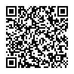 C&oacute;digo QR con el enlace al titular AgroalimentaciÃ³n y automociÃ³n, los sectores con mÃ¡s ventajas en I+D+i
