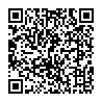 C&oacute;digo QR con el enlace al titular San MamÃ©s pide una reforma del parque, Ã¡rboles y juegos