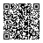 C&oacute;digo QR con el enlace al titular Ultiman el Plan Integral que minimizarÃ¡ la eliminaciÃ³n de residuos