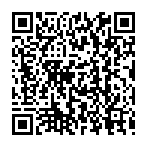 C&oacute;digo QR con el enlace al titular El bebÃ© rescatado en una tuberÃ­a estaba envuelto en bolsas