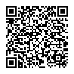 C&oacute;digo QR con el enlace al titular EducaciÃ³n en los colegios para acabar con el analfabeto financiero en EspaÃ±a