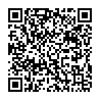 C&oacute;digo QR con el enlace al titular Los veranos son para el arte... y Adolfo Alonso Ares