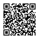 C&oacute;digo QR con el enlace al titular Berto Romero, de Buenafuente a LeÃ³n y viceversa