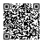 C&oacute;digo QR con el enlace al titular Google trae a LeÃ³n las Ãºltimas novedades del â€˜cloud computingâ€™
