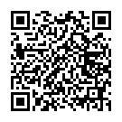 C&oacute;digo QR con el enlace al titular Noche de luz, 'ruido'Â y color