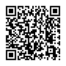 C&oacute;digo QR con el enlace al titular El fuego purificador