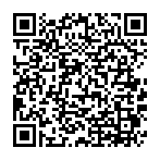 C&oacute;digo QR con el enlace al titular La Cultural empata y se jugarÃ¡ el ascenso en Oviedo