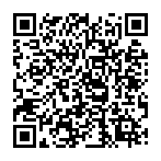 C&oacute;digo QR con el enlace al titular Ortiz: 