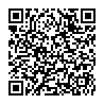 C&oacute;digo QR con el enlace al titular Luis Cembranos: 