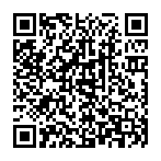 C&oacute;digo QR con el enlace al titular Pulgar: 