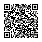 C&oacute;digo QR con el enlace al titular 'Efecto' Iguana Tango