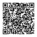 C&oacute;digo QR con el enlace al titular La reorganizaciÃ³n de la justicia destinarÃ¡ a lo penal casi la mitad de los jueces leoneses