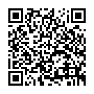 C&oacute;digo QR con el enlace al titular El Centro Galicia reconoce a Eloy FernÃ¡ndez