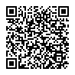 C&oacute;digo QR con el enlace al titular Colinas abre una sede para los artesanos del Bierzo Alto