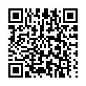 C&oacute;digo QR con el enlace al titular FÃ¡bulas para el Bergidum