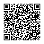C&oacute;digo QR con el enlace al titular Los bomberos apagan dos focos forestales en El  Pajariel y Dehesas