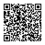 C&oacute;digo QR con el enlace al titular Los trabajadores de la Ciuden exigen saber  su futuro al desaparecer la fundaciÃ³n