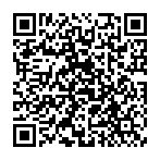 C&oacute;digo QR con el enlace al titular Asodebi estudia pedir prestados 800.000 euros para sus proyectos