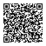 C&oacute;digo QR con el enlace al titular El PRB reclama a la DiputaciÃ³n que acondicione el acceso a Prado de Somoza desde San Pedro de Olleros