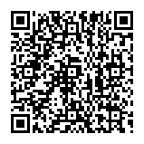 C&oacute;digo QR con el enlace al titular El alcalde de Toral asegura que el PP Â«nunca se ha preocupado por la actividad laboralÂ»