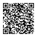 C&oacute;digo QR con el enlace al titular El corto Â«Ancestral DelicatessenÂ» de Folgado gana otro premio en Edimburgo