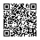 C&oacute;digo QR con el enlace al titular El nuevo presidente del Ademar, a punto