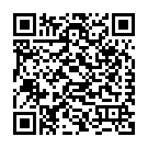 C&oacute;digo QR con el enlace al titular Bou adelanta a Raga y ya es lÃ­der del Mundial