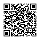 C&oacute;digo QR con el enlace al titular Mueren seis montaÃ±eros en los Alpes italianos