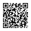 C&oacute;digo QR con el enlace al titular Queda pasar la revÃ¡lida