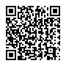 C&oacute;digo QR con el enlace al titular Toni Bou recupera el liderato