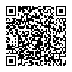 C&oacute;digo QR con el enlace al titular Â«Sabemos que si ganamos en Oviedo estamos en Segunda BÂ»