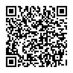 C&oacute;digo QR con el enlace al titular Â«Italia va a ser un rival muy difÃ­cil, quieren revanchaÂ»