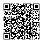 C&oacute;digo QR con el enlace al titular Â«No tenemos que especular, hay que ir a Oviedo a ganarÂ»