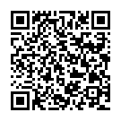 C&oacute;digo QR con el enlace al titular De la Cruz deja el Cleba y ficha por el Aula Cultural