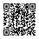 C&oacute;digo QR con el enlace al titular La aficiÃ³n calienta el Reino tras el frÃ­o invierno