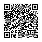 C&oacute;digo QR con el enlace al titular Nadal  apunta a Londres tras arrasar en ParÃ­s