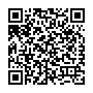 C&oacute;digo QR con el enlace al titular Semana clave para la porterÃ­a