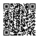 C&oacute;digo QR con el enlace al titular EspaÃ±a ya espera a Italia en las semifinales