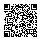 C&oacute;digo QR con el enlace al titular El FC Barcelona recupera el cetro