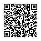 C&oacute;digo QR con el enlace al titular SuÃ¡rez se complica para el Madrid
