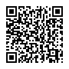 C&oacute;digo QR con el enlace al titular El MelÃ³n C, subcampeÃ³n