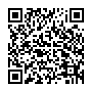 C&oacute;digo QR con el enlace al titular Debut amargo de EspaÃ±a ante Croacia