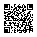 C&oacute;digo QR con el enlace al titular Cuadro de honor