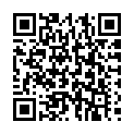 C&oacute;digo QR con el enlace al titular Clasificaciones